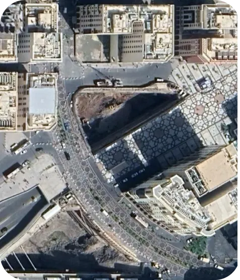 ساحة البريد