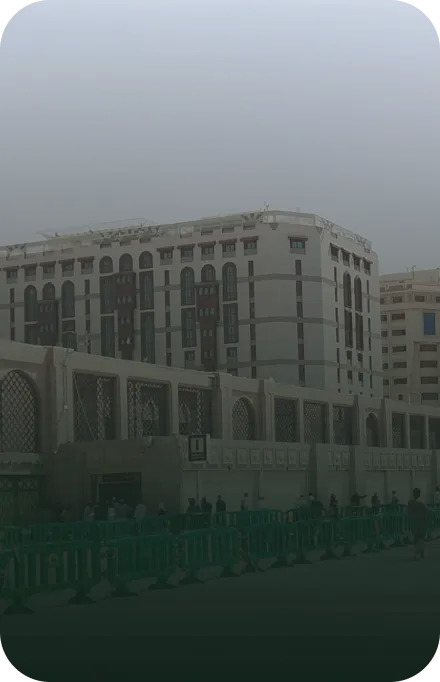 ساحة الباب المجيدي